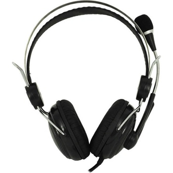 Image 1 of Havit ST026M