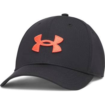 Image 1 of Under Armour M blitzing low str s/m