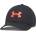 Under Armour M blitzing low str s/m