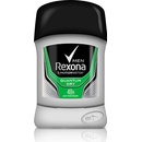 Deodoranty a antiperspiranty Rexona Men Dry Quantum deostick 50 ml