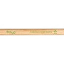 Stagg SM2B