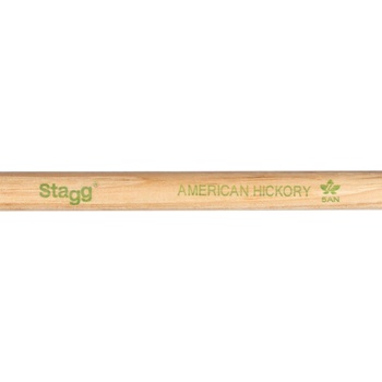 Stagg SM2B