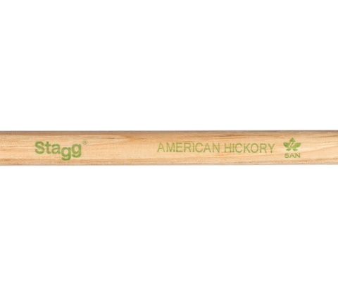 Stagg SM2B