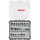 Bosch 2607017475