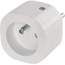 Emos GoSmart IP-3001F