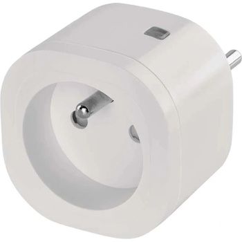 Emos GoSmart IP-3001F