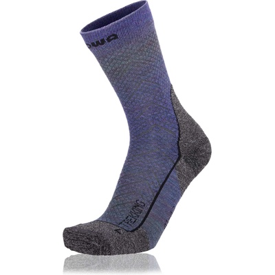 Lowa Чорапи trekking