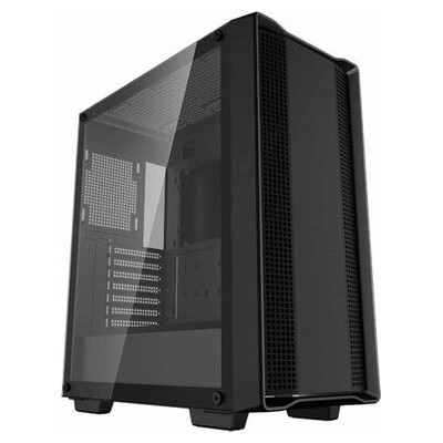 DeepCool CC560 Limited V2 R-CC560-BKNAA0-G-2