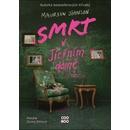 Smrt v Jitřním domě