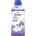 Lenor омекотител за пране, 32 пранета, 675мл, Lavander & Camomile