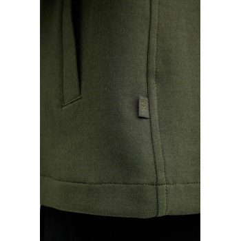 Michael Kors Риза Michael Kors (CF5528A5MF)