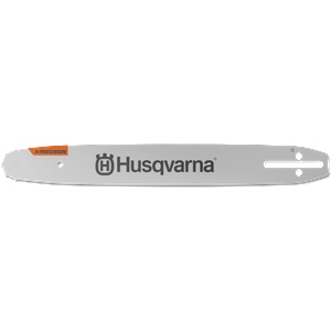 Husqvarna Шина за верижен трион X-PRECISION Husqvarna 10" . 325" mini 1.1mm SM (593914346)