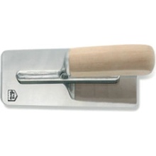 Ciret hladidlo benátske 200 x 90 x 80mm (92140010)