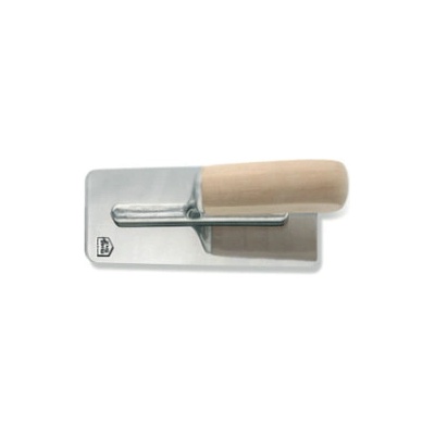 Ciret hladidlo benátske 200 x 90 x 80mm (92140010)