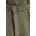 Max Mara Рокля с вълна Weekend Max Mara (2515221071600)