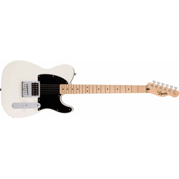 Fender Squier Bullet Strat HT