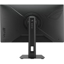 Asus ROG Strix XG27ACS Gen2