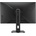 Asus ROG Strix XG27ACS Gen2