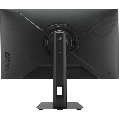 Asus ROG Strix XG27ACS Gen2