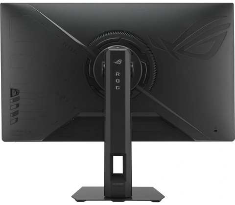 Asus ROG Strix XG27ACS Gen2