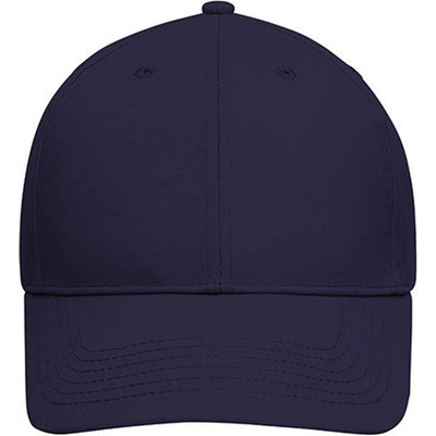 Daiber Unisex MB6249 Deep Purple