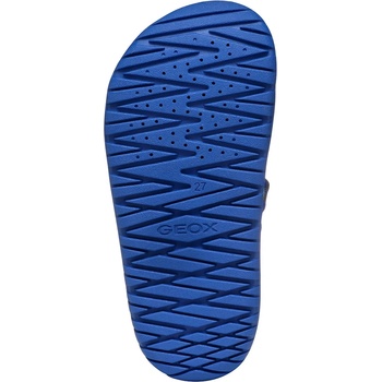 Geox Детски сандали Geox SANDAL FUSBETTO (J35HMA.000BC.24.27)