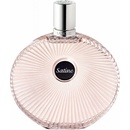 Lalique Satine parfumovaná voda dámska 50 ml