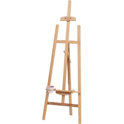 Meeden B34.1107 Статив за рисуване (B34.1107)