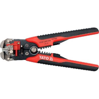 Yato YT-2278