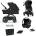 KinderKraft B-Tour 3 in 1