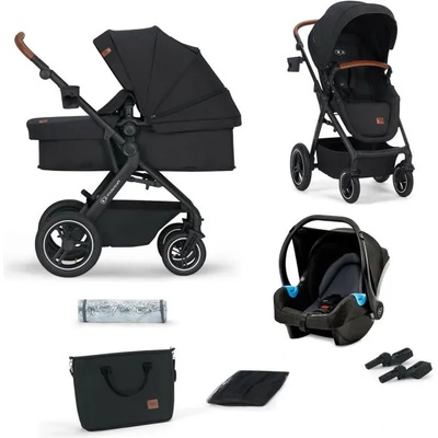 KinderKraft B-Tour 3 in 1