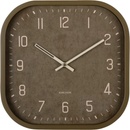 Karlsson 6138GR