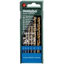 Metabo 627171000