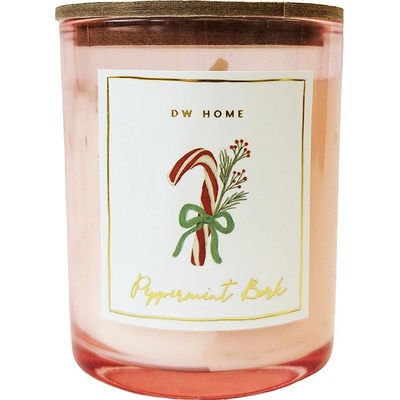 DW HOME Peppermint Bark 111 g