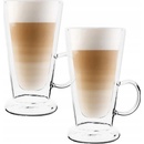 Tadar Poháre na latte 2 x 250 ml