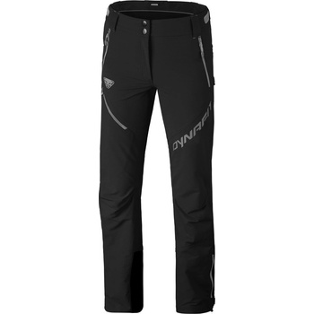 Dynafit #Mercury 2 Dst W Pnt Размер: L / Цвят: черен