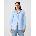 GAP Класическа риза GAP GAP | Sin | ЖЕНИ | XXS