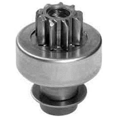 MAGNETI MARELLI Pastorek, startér 940113020459