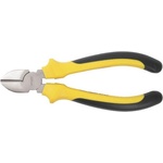 Topmaster Professional КЛЕЩИ РЕЗАЧКИ 160 ММ topmaster (3800123103698)