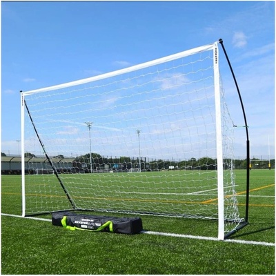 QuickPlay Kickster Elite 300 x 200 cm