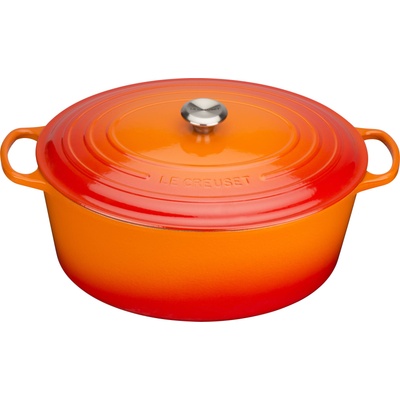 Le Creuset Signature Roaster 40 cm (21178400902430)
