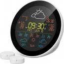 TESLA Device MS360se