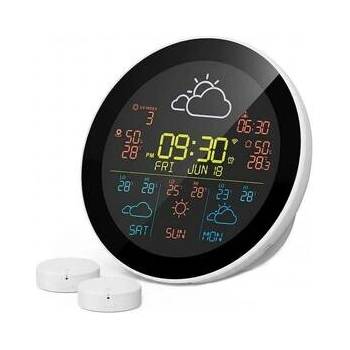 TESLA Device MS360se