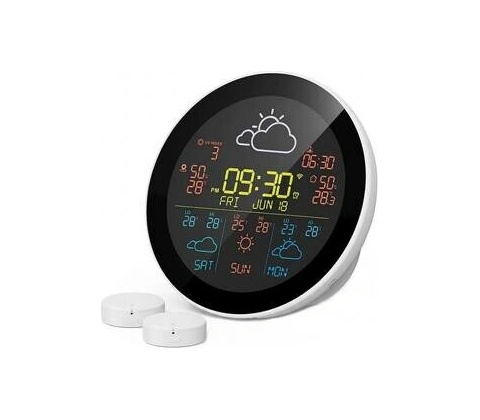 TESLA Device MS360se