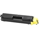 Kyocera Mita TK-590Y - renovované