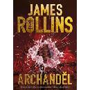 Archanděl - Rollins James