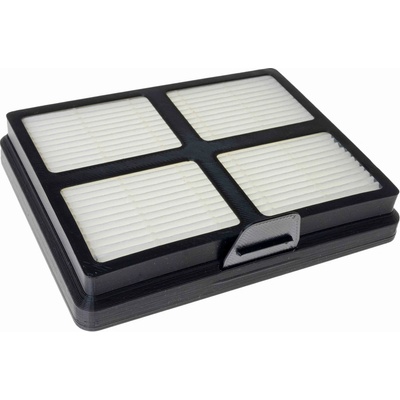 Vacs Concept 42391004 Hepa filter