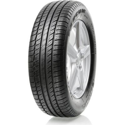 Targum Exima 195/65 R15 91H
