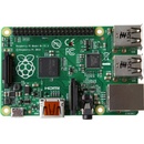 Raspberry Pi Model B+ 512MB RAM