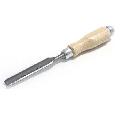 Dláto duté 8121 08 WOOD LINE PROFI